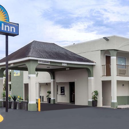 Days Inn By Wyndham Goose Creek Βόρειο Τσάρλεστον Εξωτερικό φωτογραφία