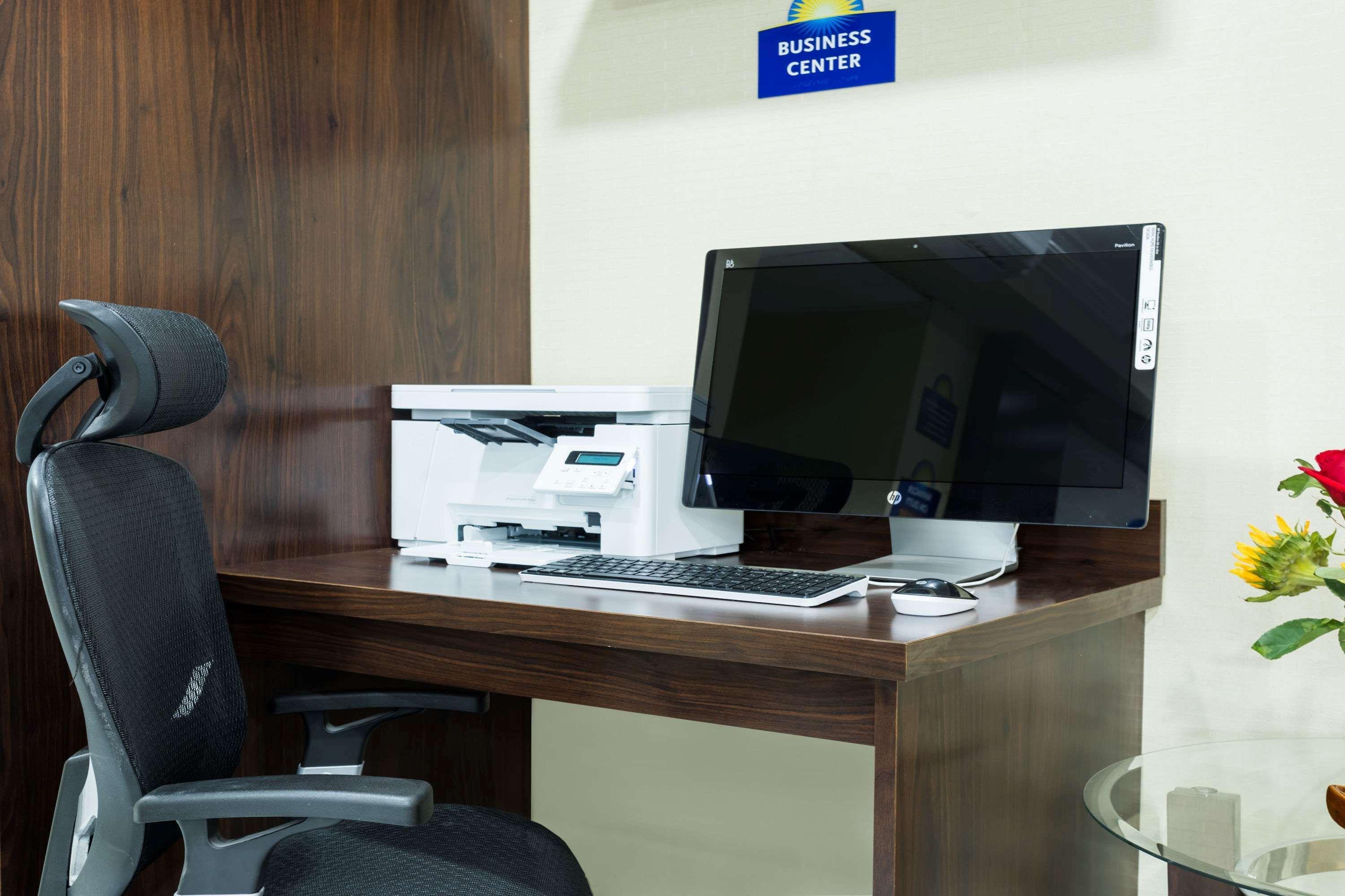 Days Inn By Wyndham Goose Creek Βόρειο Τσάρλεστον Εξωτερικό φωτογραφία